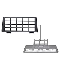 Whalegree black keyboard for sale  Delivered anywhere in USA 