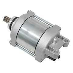 79440001000 ricambi motore usato  Spedito ovunque in Italia 
