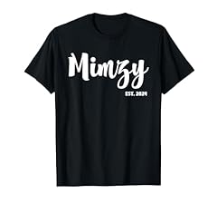 Mimzy est 2024 for sale  Delivered anywhere in USA 
