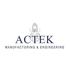 Actek 000 lbs for sale  Delivered anywhere in USA 