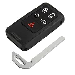 Smart car key usato  Spedito ovunque in Italia 
