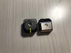 19g golf weight for sale  Delivered anywhere in USA 