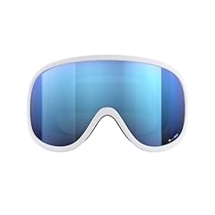 Poc retina usato  Spedito ovunque in Italia 