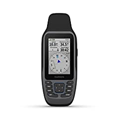 Garmin gpsmap 79sc for sale  Delivered anywhere in UK