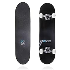 80six adult youth for sale  Delivered anywhere in USA 