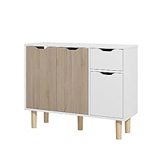 Panana wooden sideboard for sale  Delivered anywhere in UK