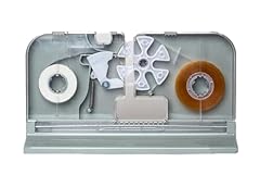 Innoseal 15925 professional for sale  Delivered anywhere in UK