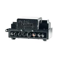 Traynor dh15h darkhorse for sale  Delivered anywhere in USA 