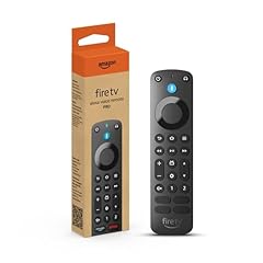 Amazon fire alexa for sale  Delivered anywhere in USA 