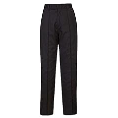 Portwest pantalon femme d'occasion  Livré partout en France