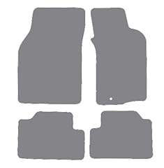 Hitech grey tailored for sale  Delivered anywhere in UK