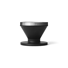 Yeti rambler pour gebraucht kaufen  Wird an jeden Ort in Deutschland