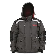 Eskimo men roughneck for sale  Delivered anywhere in USA 