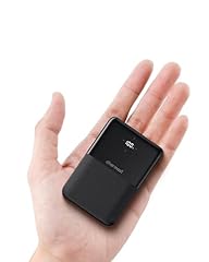 Charmast mini power for sale  Delivered anywhere in UK