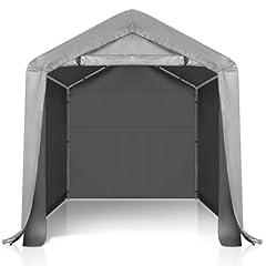 Outopee 6ft 6ft for sale  Delivered anywhere in UK