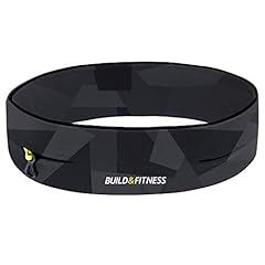 Build fitness sac d'occasion  Livré partout en France