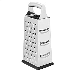 cheese grater argos for sale  Delivered anywhere in UK