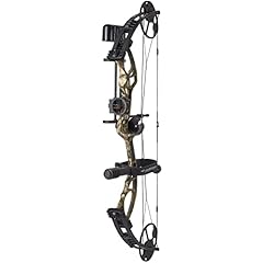 Diamond archery edge for sale  Delivered anywhere in USA 