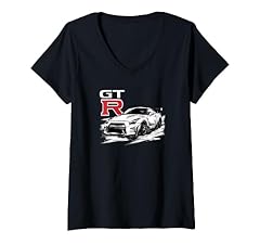 Jdm street racing for sale  Delivered anywhere in UK