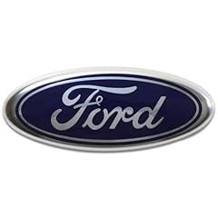 Ford genuine mk2 for sale  Delivered anywhere in UK