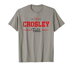 Crosley field shirt for sale  Delivered anywhere in USA 