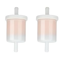 2pack inline diesel for sale  Delivered anywhere in USA 