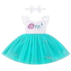 Fymnsi baby girls for sale  Delivered anywhere in UK
