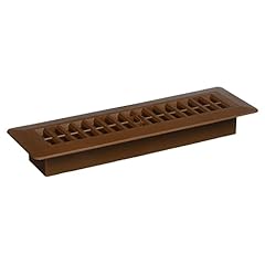 Decor grates pl210 for sale  Delivered anywhere in USA 