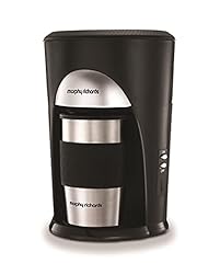 Morphy richards coffee for sale  Delivered anywhere in UK