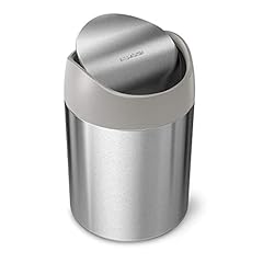 Simplehuman cw2084 1.5l for sale  Delivered anywhere in UK