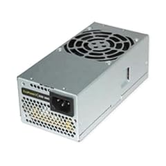 Tooq tqep tfx500s gebraucht kaufen  Wird an jeden Ort in Deutschland