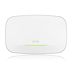 Zyxel be11000 enterprise for sale  Delivered anywhere in USA 