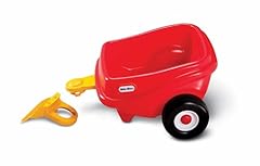 Little tikes cozy for sale  Delivered anywhere in UK