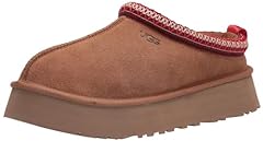 Ugg women tazz for sale  Delivered anywhere in USA 