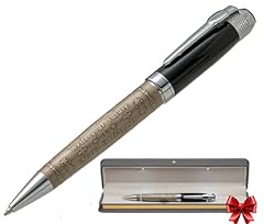 Somit fancy pen for sale  Delivered anywhere in USA 