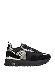 Liu sneaker donna usato  Spedito ovunque in Italia 