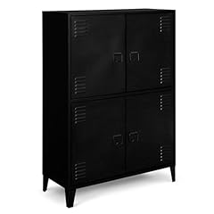 Idmarket armoire ester d'occasion  Livré partout en Belgiqu
