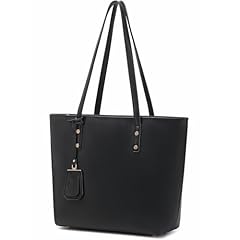 Morglove women handbags for sale  Delivered anywhere in UK