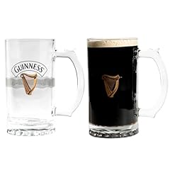 Lord rocks guinness for sale  Delivered anywhere in USA 