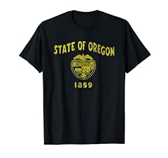 State flag oregon for sale  Delivered anywhere in USA 