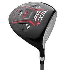 Intech tec tour for sale  Delivered anywhere in USA 