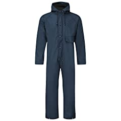Fort flex coverall for sale  Delivered anywhere in UK