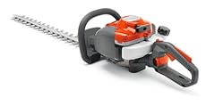 Husqvarna 122hd60 21.7 for sale  Delivered anywhere in UK