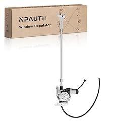 Npauto front left for sale  Delivered anywhere in USA 