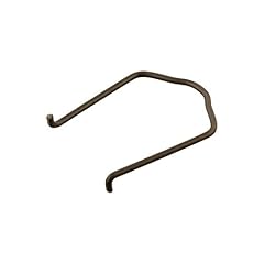Febi bilstein 31799 for sale  Delivered anywhere in UK