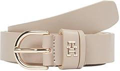 Tommy hilfiger ceinture d'occasion  Livré partout en France