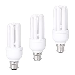 Fancibuy 11ẉatṭ light for sale  Delivered anywhere in UK