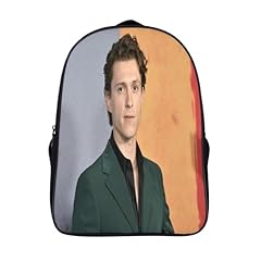 Tom holland school for sale  Delivered anywhere in UK