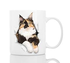 Calico cat coffee for sale  Delivered anywhere in USA 