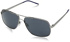 Cole haan men for sale  Delivered anywhere in USA 